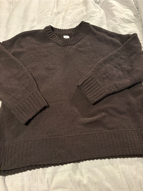 aerie Sweaters - Aerie Like Candy Crewneck Sweater
